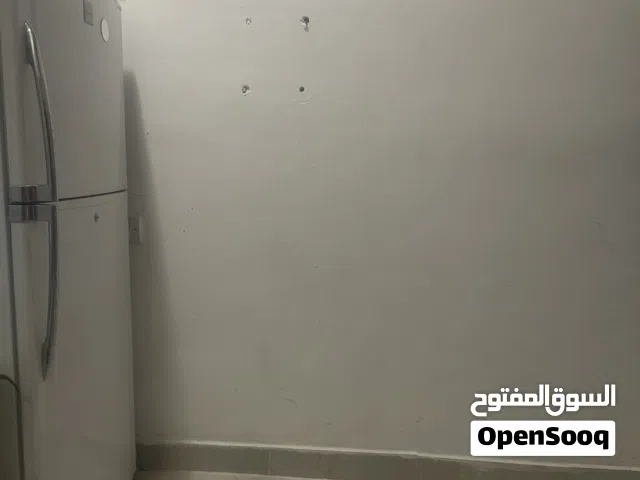 غرفة للإيجار
