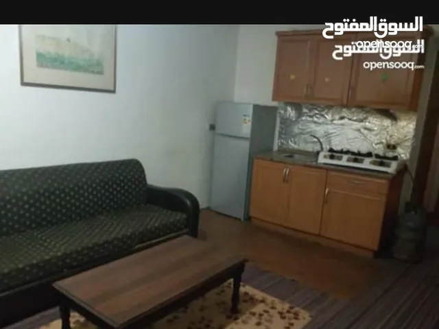 40 m2 2 Bedrooms Apartments for Sale in Amman Swelieh