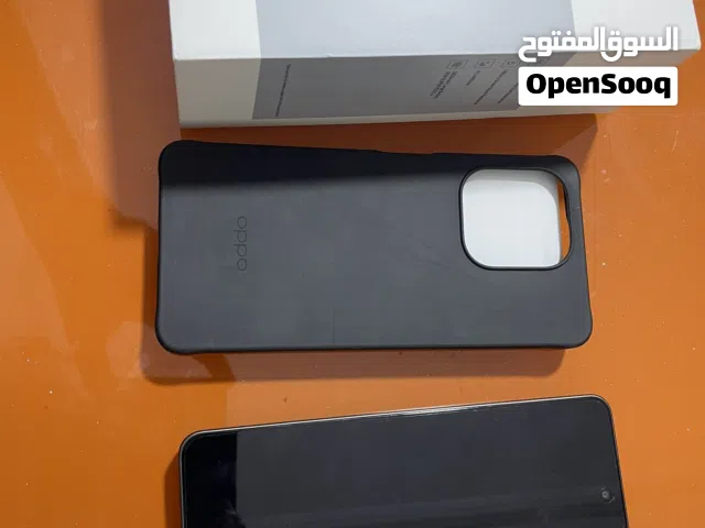 OPPO A5 Pro 5G Mocha Brown C5G RAM 12GB 256GB - CPH2695BR