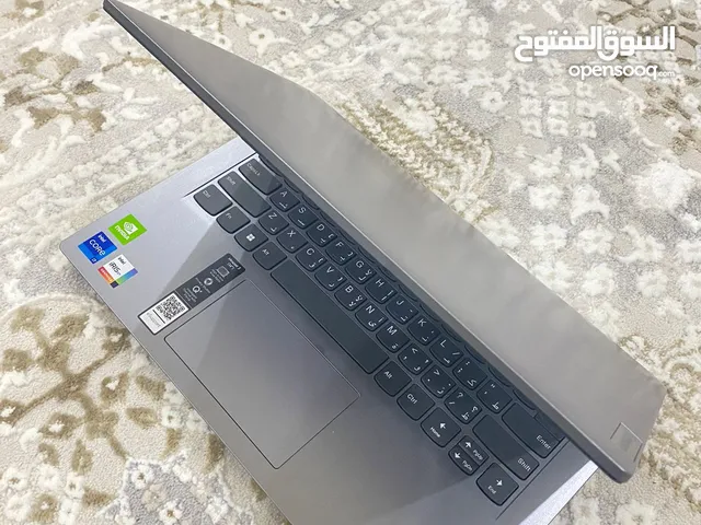 Windows Lenovo for sale  in Dhofar