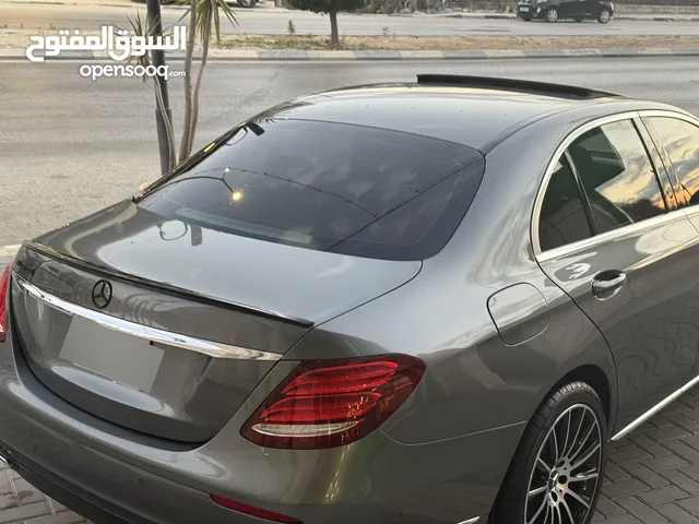 عمرو جوهري