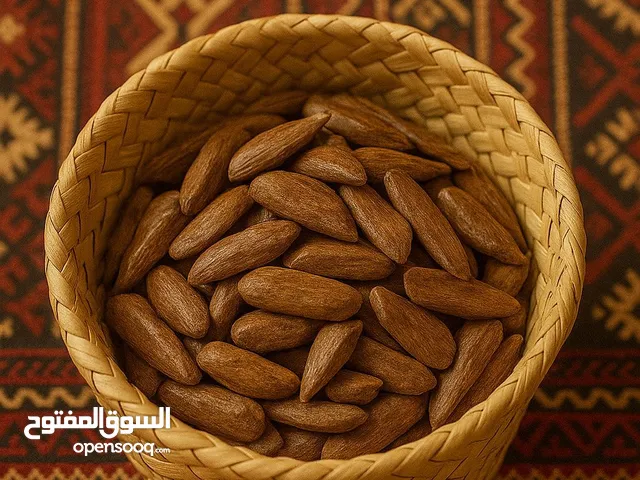 عود موروكي vip محسن