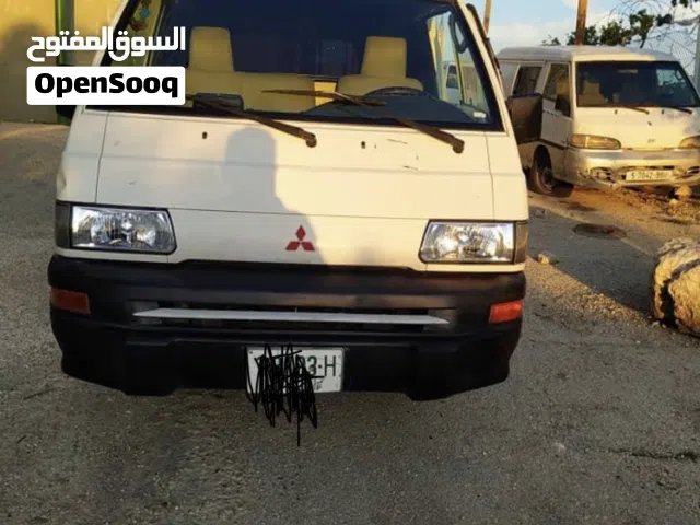 2013 هيونداي سنتافي GL
