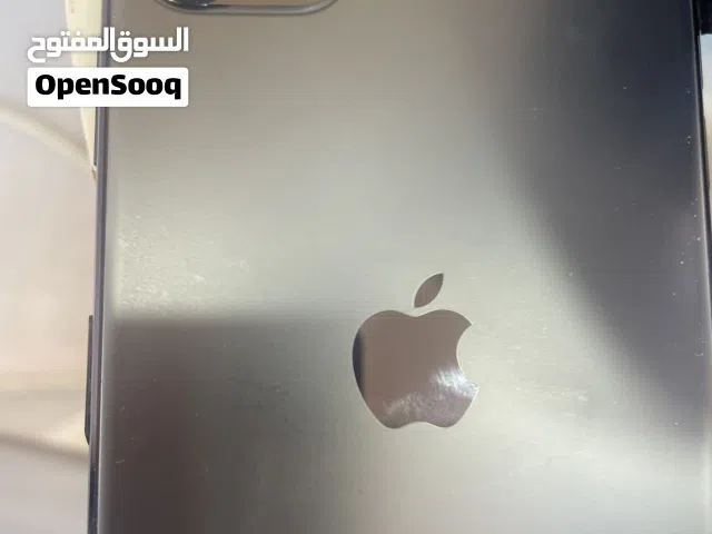 Apple iPhone 11 Pro Max Other in Amman