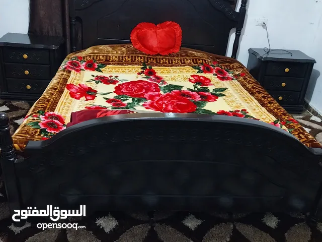 توابع غرفه نوم