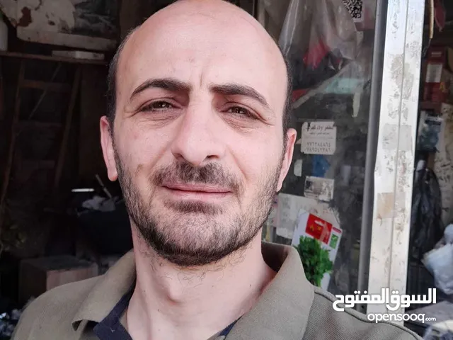 ابراهيم يوسف سالم المحاسنه