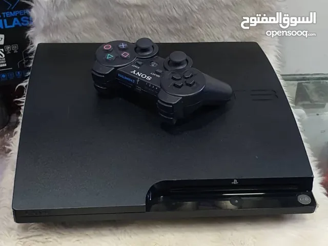 PlayStation 3 PlayStation for sale in Al Hudaydah