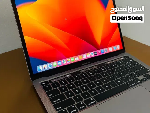 Urgent Sale – MacBook Pro 16” 2020 i9 1TB SSD– No Scratches, Very Clean