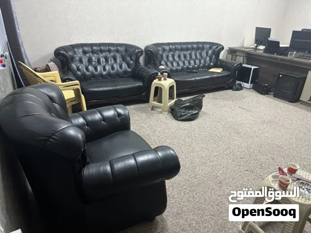 تخم مكتبي جلد