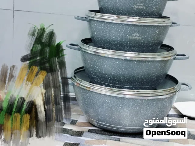 سيت. كدر. كرانيت اصلي