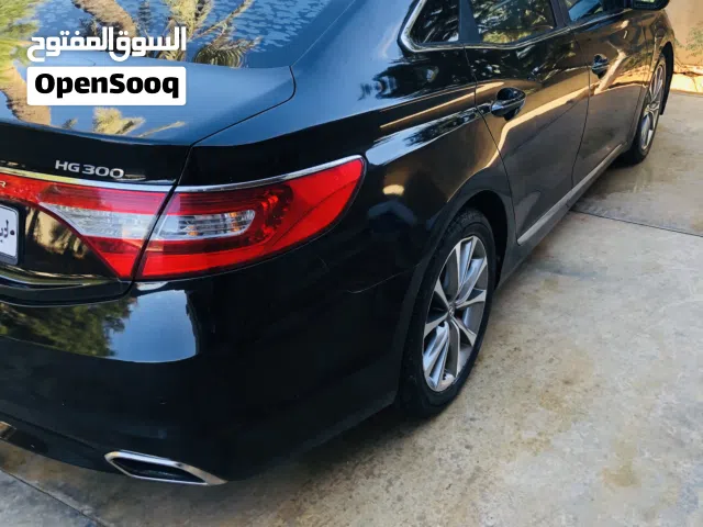 ازيرا اباتشي قرند 2016 مسجلة