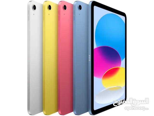 Apple Others 128 GB in Amman