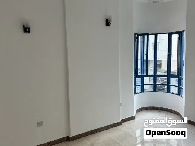150 m2 2 Bedrooms Apartments for Rent in Abu Dhabi Al Khalidiya
