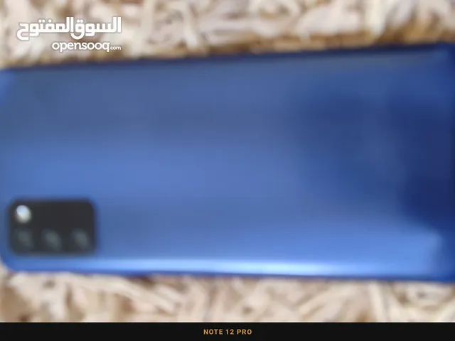 Samsung Galaxy A3 32 GB in Tripoli