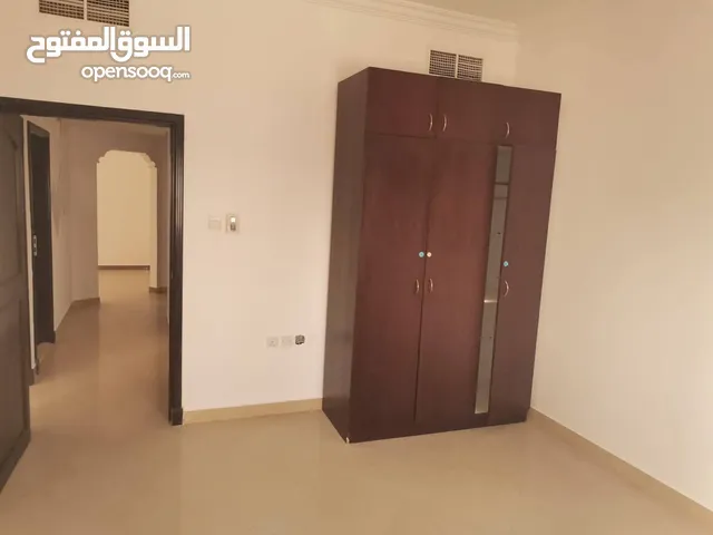 1111 m2 2 Bedrooms Apartments for Sale in Sharjah Al Khan