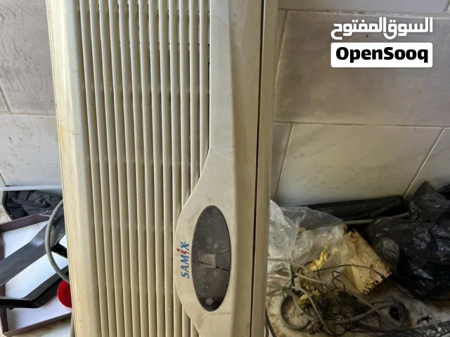 قطعه دخليه للبيع