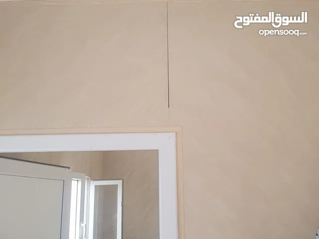 سندويج بنل ضد الحريق سعر المتر 10000 الاف نصب جديد ولم يستخدم تعال وشوف