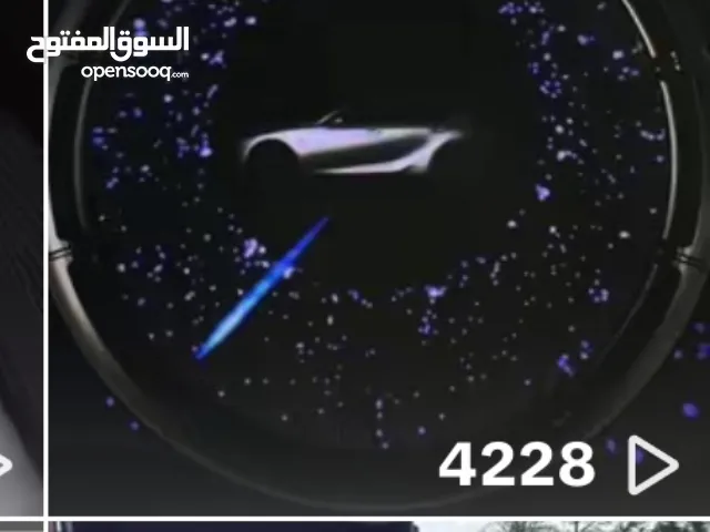 15k مشاهدة مقطع تيك توك