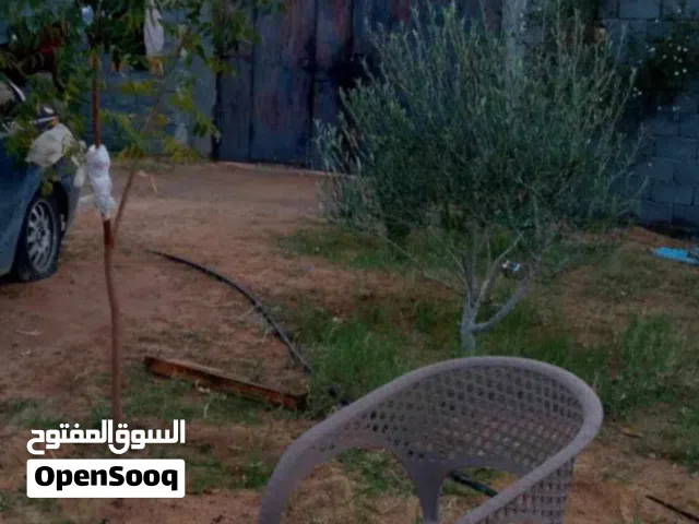 استراحة للبيع بوادي الربيع.
