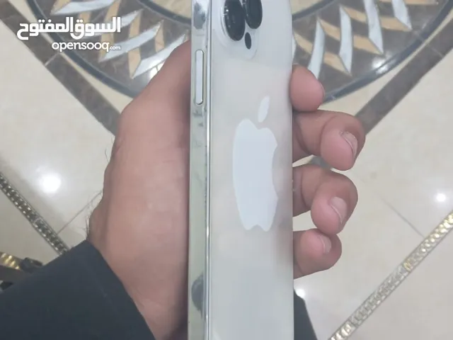 Apple iPhone 12 1 TB in Al Batinah