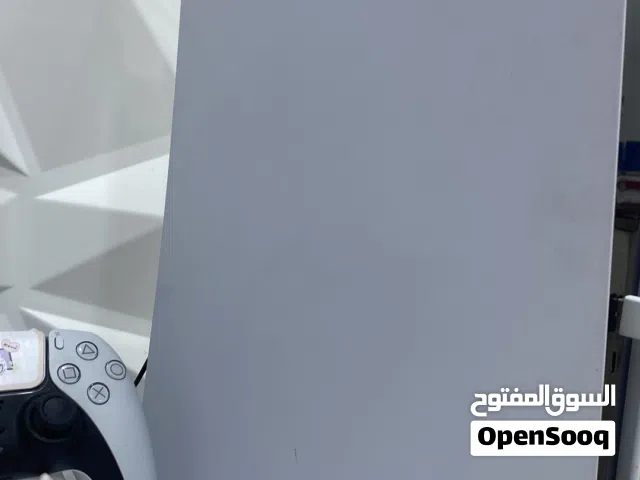 بلي فايف 5
