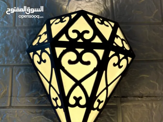 جلوب الجوهرة يوجد كميات و ضمان