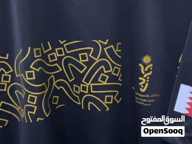T-Shirts Sportswear in Northern Governorate
