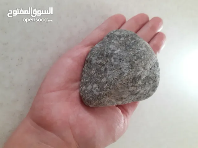 صخور كلكسيونية