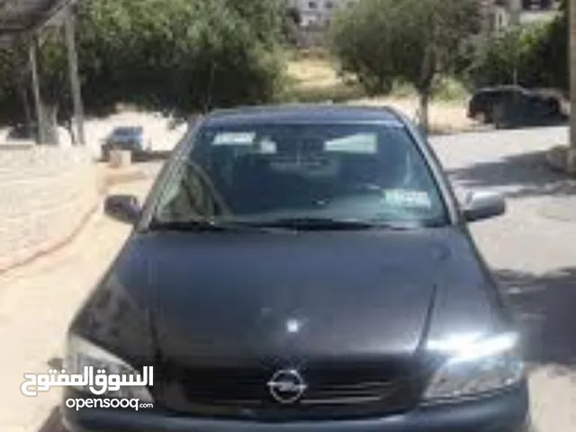 Used Kia Other in Nablus
