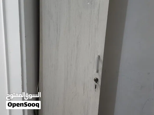 cupboard for sale