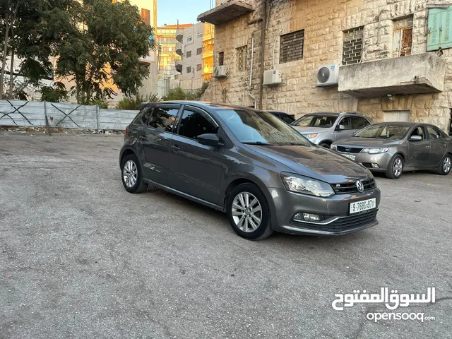 بولو. اتومتتيك. فللللللل بدون. فتحه فحص نخز بسعررررر حرق حرق