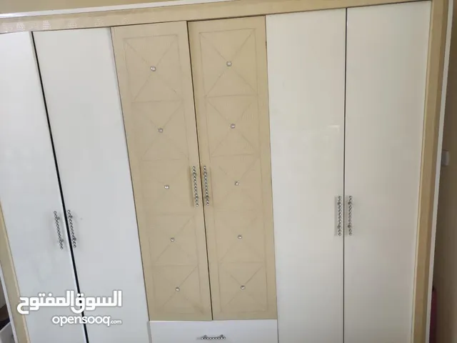 غرفة نوم تركية للبيع 200 دينار