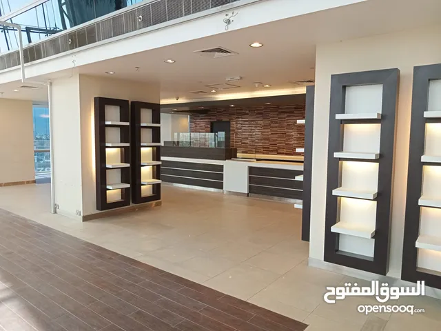 Unfurnished Offices in Kuwait City Qibla