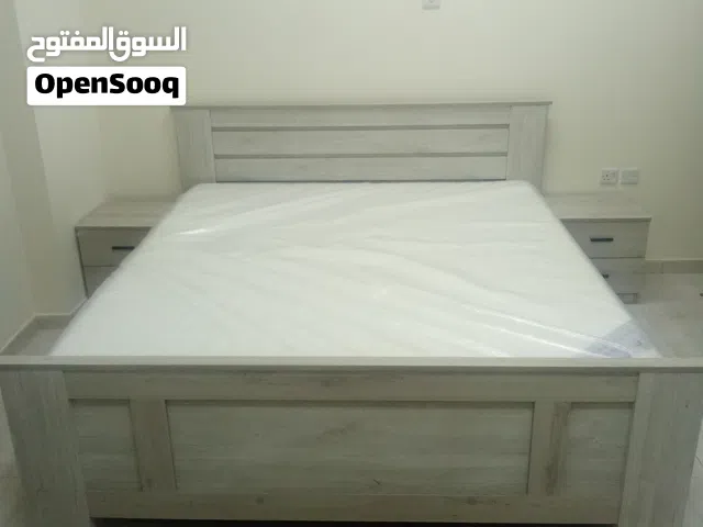 bed mattress