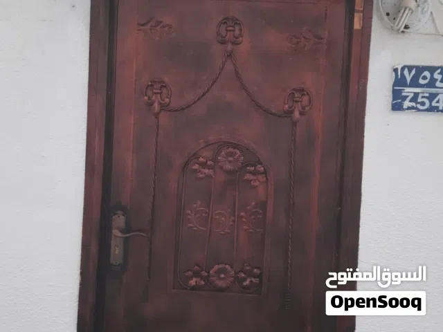 150 m2 3 Bedrooms Townhouse for Rent in Muscat Muttrah