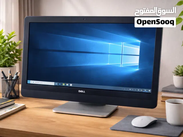 Windows Dell  Computers  for sale  in Tripoli