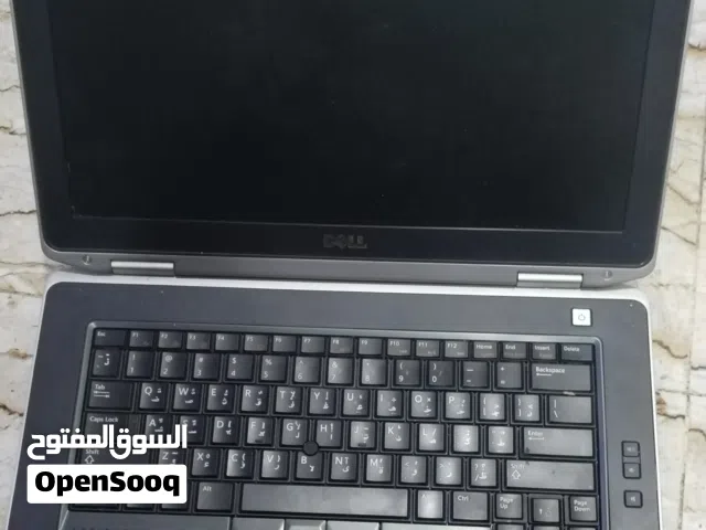 Windows Dell for sale  in Baghdad