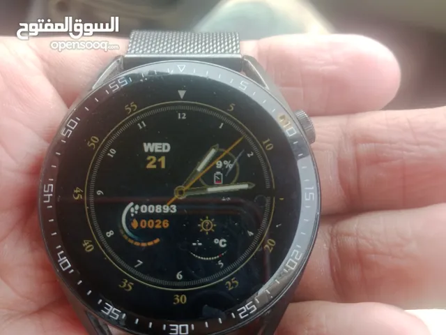 Other smart watches for Sale in Cairo