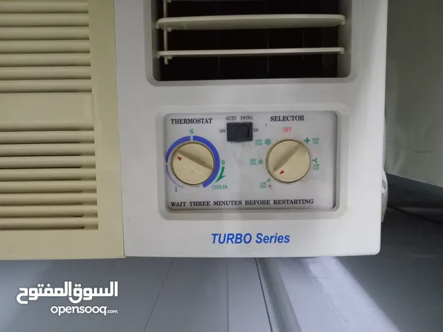 40 OMR air conditioner