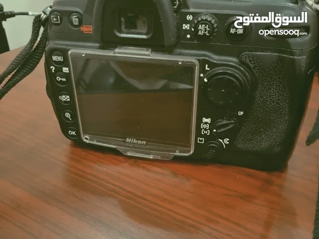Other DSLR Cameras in Kuwait City