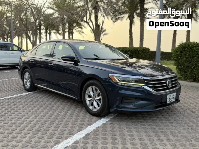 باسات موديل 2020 سيرفس الوكالة وارد الوكالة جاهز للاستخدام اليومي بحالة الوكالة
