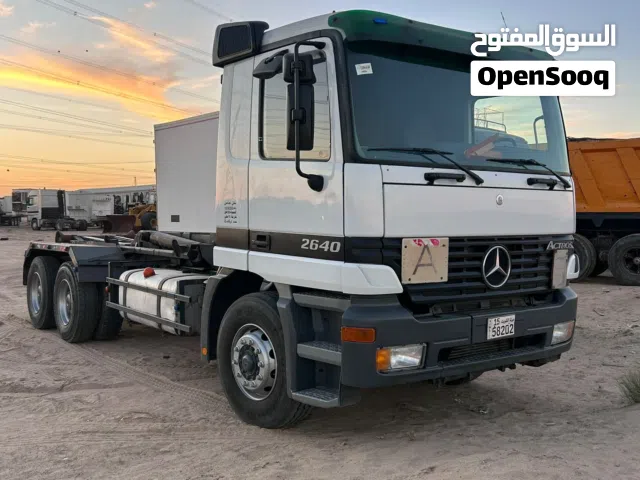 للبيع هوك سكس