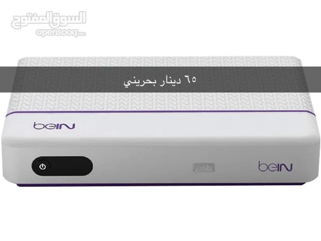 جهاز بي ان سبورت اردني للبيع اشتراك 4 شهور للتواصل .