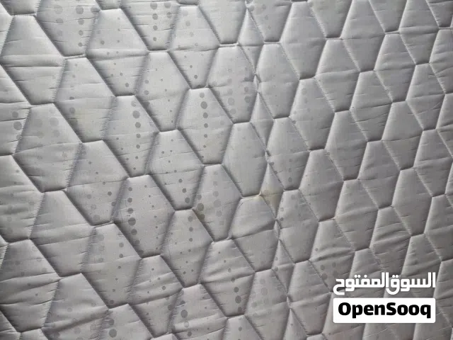 فرشة ريم الطبية