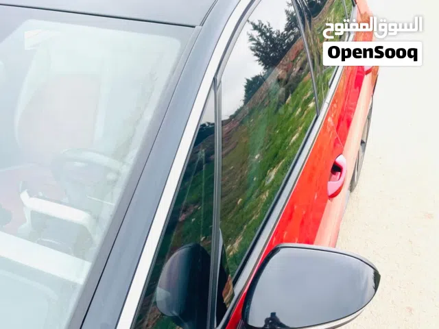 2022, فولكسفاغن, ID 3, ID.3 Pure