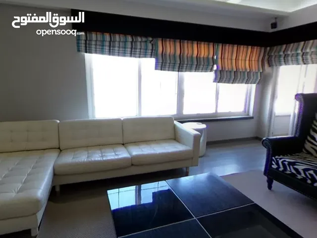 شقة مفروشة للإيجار 180م2 ( Property 10806 ) سنوي فقط