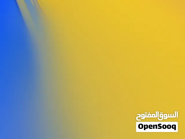 نبي كلاب للتبني اي نوع او سلاله