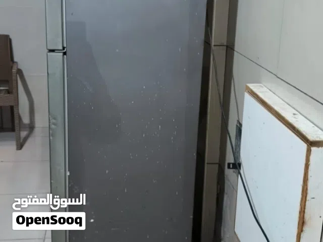 Samsung refrigerator (fridge)