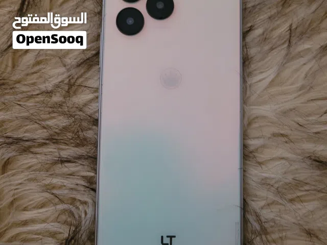 LT M20 128 GB in Aden