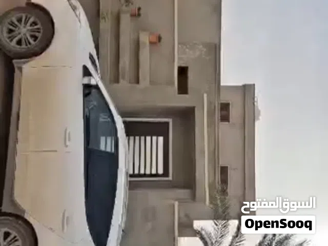 منزل للبيع